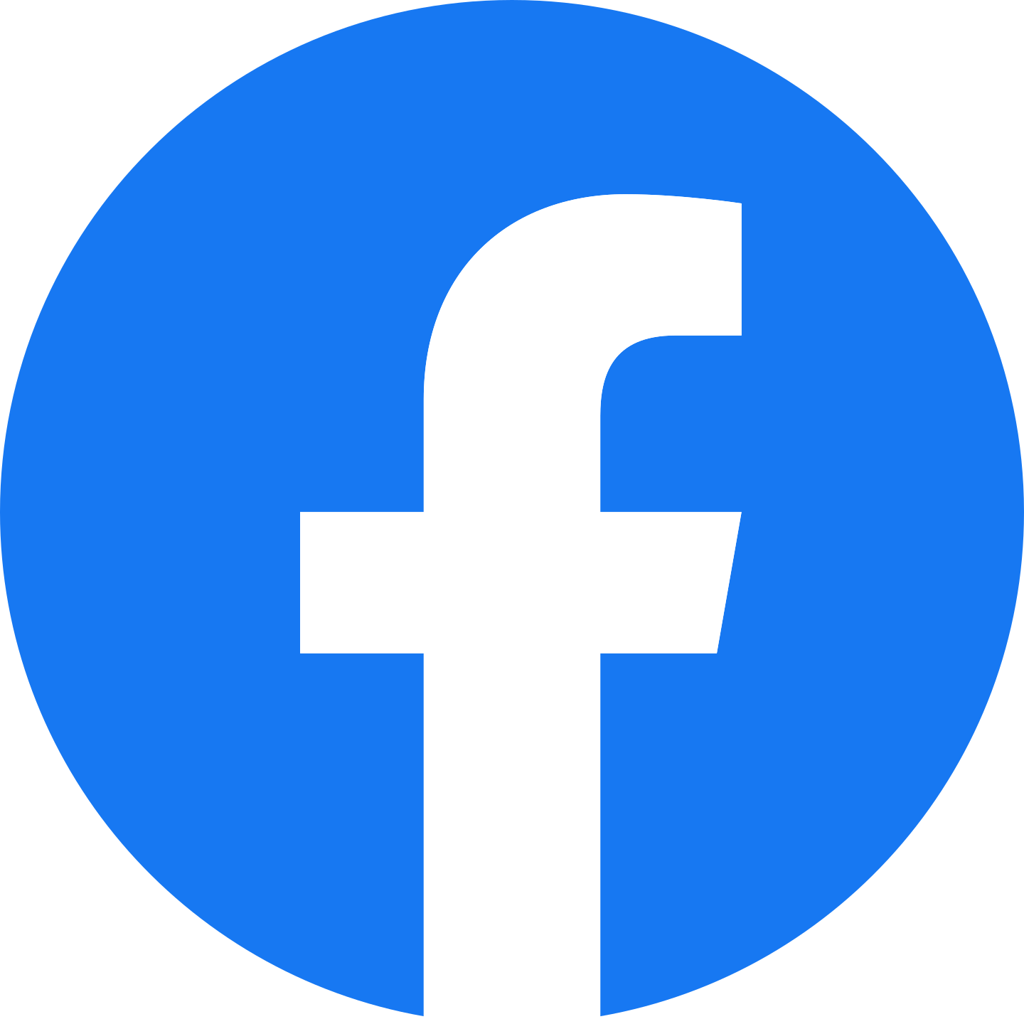 Facebook HCS