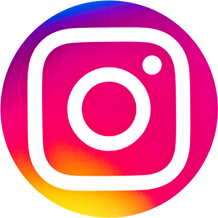 Instagram HCS